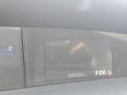 2014 Honda Civic Lx للبيع في Leroy، NY - Front End