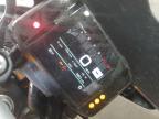 2023 YAMAHA MT09    for sale at Copart MN - MINNEAPOLIS NORTH
