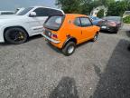 1972 Honda Az600 zu verkaufen in East Granby, CT - Minor Dent/Scratches