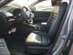 2025 Honda Cr-V Exl   en Venta en Lansing, MI - Front End