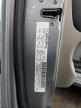 2014 Dodge Grand Caravan Se for Sale in Marlboro, NY - Rear End