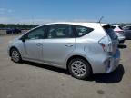 Brookhaven, NY에서 판매 중인 2012 Toyota Prius V    - Mechanical