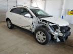 2015 Cadillac Srx  на продаже в Lexington, KY - Front End