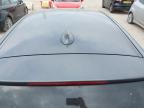 2012 BMW 120D SPORT for sale at Copart BRISTOL