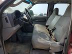 2005 Ford F250 Super Duty იყიდება Tanner-ში, AL - Undercarriage