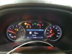 2023 Gmc Acadia Slt for Sale in Central Square, NY - Undercarriage