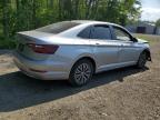 2021 VOLKSWAGEN JETTA SEL   for sale at Copart ON - COOKSTOWN