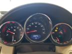 2010 Cadillac Cts Performance Collection for Sale in Angola, NY - Rear End