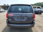 2015 Dodge Grand Caravan Se for Sale in Marlboro, NY - Front End
