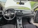 Cookstown, ON에서 판매 중인 2017 Nissan Sentra S - Normal Wear