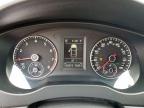 2014 Volkswagen Jetta Gli   for Sale in Corpus Christi, TX - Minor Dent/Scratches