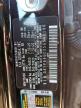 2025 Kia Telluride S zu verkaufen in Houston, TX - Front End