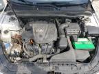 2013 Kia Optima Ex en Venta en Mendon, MA - Mechanical
