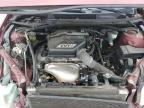 2004 Toyota Rav4    en Venta en Loganville, GA - Front End