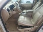2008 Ford Explorer Eddie Bauer for Sale in Jacksonville, FL - Side
