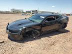 2017 Chevrolet Camaro Ss   for Sale in Phoenix, AZ - All Over