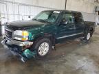 2006 Gmc New Sierra K1500 zu verkaufen in Avon, MN - Front End