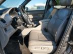 2011 Honda Pilot Touring na sprzedaż w Chatham, VA - Front End