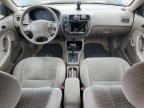 1999 Honda Civic Base for Sale in Elgin, IL - Rear End