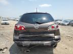 2012 Buick Enclave  for Sale in Chicago Heights, IL - Rear End
