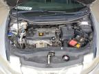 2007 HONDA CIVIC SE I for sale at Copart EAST KILBRIDE