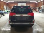 2016 Gmc Terrain Sle for Sale in Ebensburg, PA - Front End