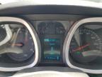2015 Chevrolet Equinox L na sprzedaż w Knightdale, NC - Front End