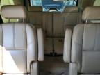 2007 Gmc Yukon Denali იყიდება Windham-ში, ME - Side