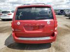 2012 Dodge Grand Caravan Sxt იყიდება Tucson-ში, AZ - Mechanical