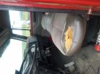 1995 International 4000 4700 for Sale in Littleton, CO - Minor Dent/Scratches
