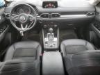 Fredericksburg, VA에서 판매 중인 2018 Mazda Cx-5 Touring - Side