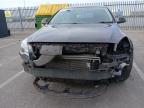 2014 VAUXHALL INSIGNIA E for sale at Copart CHESTER