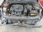 2013 Hyundai Sonata Se na sprzedaż w Fredericksburg, VA - Front End
