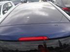 2011 FORD GALAXY ZET for sale at Copart SANDY