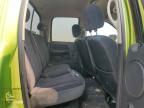 2005 Dodge Ram 2500 St იყიდება Elgin-ში, IL - Front End