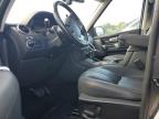2016 Land Rover Lr4 Hse продається в West Palm Beach, FL - Burn - Engine