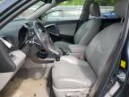 2010 Toyota Rav4 Limited for Sale in Hurricane, WV - Front End