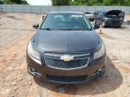 2014 Chevrolet Cruze Lt   en Venta en Oklahoma City, OK - Minor Dent/Scratches