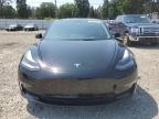 2023 Tesla Model 3  for Sale in Graham, WA - Rear End