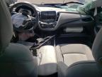 2024 Chevrolet Malibu Ls na sprzedaż w Eight Mile, AL - Top/Roof