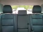 2017 VOLKSWAGEN TIGUAN WOLFSBURG for sale at Copart ON - COOKSTOWN