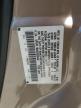 2002 Honda Odyssey Exl   for Sale in Antelope, CA - Front End