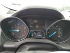 2018 Ford Escape Se იყიდება Denver-ში, CO - Undercarriage