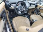 2009 Mini Cooper S for Sale in Sun Valley, CA - Minor Dent/Scratches