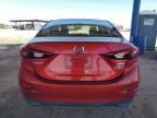 Phoenix, AZ에서 판매 중인 2015 Mazda 3 Sv - Minor Dent/Scratches