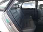2000 Audi A6 2.8 Quattro for Sale in Hayward, CA - Minor Dent/Scratches