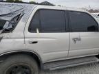 1998 Toyota 4Runner Sr5 de vânzare în San Diego, CA - Front End