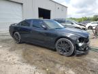 2013 Dodge Charger R/T   за продажба в Jacksonville, FL - Front End