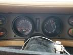 1974 Chevrolet Camaro for Sale in Littleton, CO - Front End