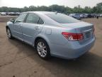 2010 Lexus Es 350   за продажба в New Britain, CT - Front End